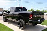 New 2025 Ram 3500 Big Horn Crew Cab 4x4 Pickup for sale #R5124 - photo 28