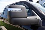 New 2025 Ram 3500 Big Horn Crew Cab 4x4 Pickup for sale #R5124 - photo 3