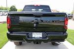 New 2025 Ram 3500 Big Horn Crew Cab 4x4 Pickup for sale #R5124 - photo 31