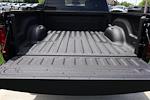 New 2025 Ram 3500 Big Horn Crew Cab 4x4 Pickup for sale #R5124 - photo 32