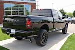 New 2025 Ram 3500 Big Horn Crew Cab 4x4 Pickup for sale #R5124 - photo 34
