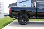 New 2025 Ram 3500 Big Horn Crew Cab 4x4 Pickup for sale #R5124 - photo 35