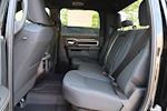 New 2025 Ram 3500 Big Horn Crew Cab 4x4 Pickup for sale #R5124 - photo 37