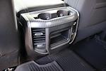 New 2025 Ram 3500 Big Horn Crew Cab 4x4 Pickup for sale #R5124 - photo 38