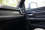 New 2025 Ram 3500 Big Horn Crew Cab 4x4 Pickup for sale #R5124 - photo 39