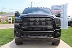 New 2025 Ram 3500 Big Horn Crew Cab 4x4 Pickup for sale #R5124 - photo 4