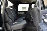 New 2025 Ram 3500 Big Horn Crew Cab 4x4 Pickup for sale #R5124 - photo 41