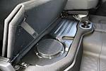 New 2025 Ram 3500 Big Horn Crew Cab 4x4 Pickup for sale #R5124 - photo 42
