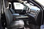 New 2025 Ram 3500 Big Horn Crew Cab 4x4 Pickup for sale #R5124 - photo 44