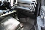 New 2025 Ram 3500 Big Horn Crew Cab 4x4 Pickup for sale #R5124 - photo 45