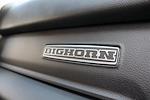 New 2025 Ram 3500 Big Horn Crew Cab 4x4 Pickup for sale #R5124 - photo 46