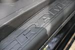 New 2025 Ram 3500 Big Horn Crew Cab 4x4 Pickup for sale #R5124 - photo 47