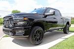 New 2025 Ram 3500 Big Horn Crew Cab 4x4 Pickup for sale #R5124 - photo 7