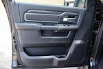 New 2025 Ram 3500 Big Horn Crew Cab 4x4 Pickup for sale #R5124 - photo 8