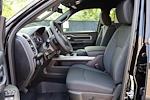 New 2025 Ram 3500 Big Horn Crew Cab 4x4 Pickup for sale #R5124 - photo 9