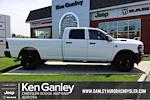 New 2025 Ram 3500 Tradesman Crew Cab 4x4 Pickup for sale #R5125 - photo 1