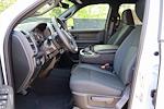 New 2025 Ram 3500 Tradesman Crew Cab 4x4 Pickup for sale #R5125 - photo 11