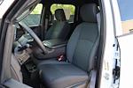 New 2025 Ram 3500 Tradesman Crew Cab 4x4 Pickup for sale #R5125 - photo 12