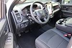 New 2025 Ram 3500 Tradesman Crew Cab 4x4 Pickup for sale #R5125 - photo 13