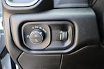 New 2025 Ram 3500 Tradesman Crew Cab 4x4 Pickup for sale #R5125 - photo 14