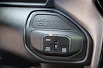 New 2025 Ram 3500 Tradesman Crew Cab 4x4 Pickup for sale #R5125 - photo 19