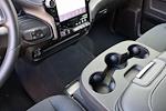 New 2025 Ram 3500 Tradesman Crew Cab 4x4 Pickup for sale #R5125 - photo 25