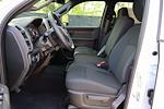 New 2025 Ram 3500 Tradesman Crew Cab 4x4 Pickup for sale #R5125 - photo 26