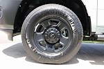 New 2025 Ram 3500 Tradesman Crew Cab 4x4 Pickup for sale #R5125 - photo 27