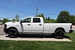 New 2025 Ram 3500 Tradesman Crew Cab 4x4 Pickup for sale #R5125 - photo 29