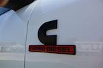 New 2025 Ram 3500 Tradesman Crew Cab 4x4 Pickup for sale #R5125 - photo 3