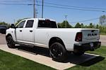 New 2025 Ram 3500 Tradesman Crew Cab 4x4 Pickup for sale #R5125 - photo 30