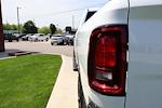 New 2025 Ram 3500 Tradesman Crew Cab 4x4 Pickup for sale #R5125 - photo 31