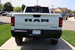 New 2025 Ram 3500 Tradesman Crew Cab 4x4 Pickup for sale #R5125 - photo 32