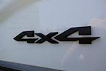 New 2025 Ram 3500 Tradesman Crew Cab 4x4 Pickup for sale #R5125 - photo 33