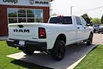 New 2025 Ram 3500 Tradesman Crew Cab 4x4 Pickup for sale #R5125 - photo 34