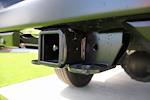 New 2025 Ram 3500 Tradesman Crew Cab 4x4 Pickup for sale #R5125 - photo 35