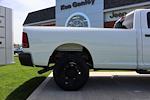 New 2025 Ram 3500 Tradesman Crew Cab 4x4 Pickup for sale #R5125 - photo 36