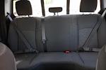 New 2025 Ram 3500 Tradesman Crew Cab 4x4 Pickup for sale #R5125 - photo 37