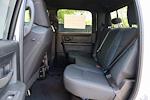 New 2025 Ram 3500 Tradesman Crew Cab 4x4 Pickup for sale #R5125 - photo 38
