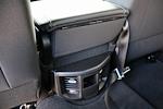 New 2025 Ram 3500 Tradesman Crew Cab 4x4 Pickup for sale #R5125 - photo 39