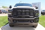 New 2025 Ram 3500 Tradesman Crew Cab 4x4 Pickup for sale #R5125 - photo 4