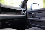 New 2025 Ram 3500 Tradesman Crew Cab 4x4 Pickup for sale #R5125 - photo 41