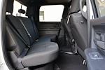 New 2025 Ram 3500 Tradesman Crew Cab 4x4 Pickup for sale #R5125 - photo 42