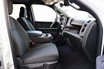 New 2025 Ram 3500 Tradesman Crew Cab 4x4 Pickup for sale #R5125 - photo 44