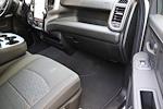 New 2025 Ram 3500 Tradesman Crew Cab 4x4 Pickup for sale #R5125 - photo 45