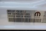 New 2025 Ram 3500 Tradesman Crew Cab 4x4 Pickup for sale #R5125 - photo 47