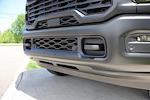 New 2025 Ram 3500 Tradesman Crew Cab 4x4 Pickup for sale #R5125 - photo 6
