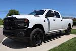 New 2025 Ram 3500 Tradesman Crew Cab 4x4 Pickup for sale #R5125 - photo 7