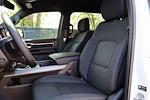 New 2025 Ram 1500 Big Horn Crew Cab 4x4 Pickup for sale #R5127 - photo 10