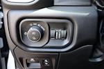 New 2025 Ram 1500 Big Horn Crew Cab 4x4 Pickup for sale #R5127 - photo 11